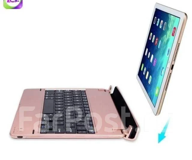 Apple iPad 3 ����