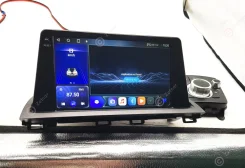 G-Sound 6218A GPS ����