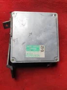 ���� ���������� ��� 1ggze 8966130272 ����