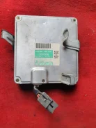 ���� ���������� ��� Mark ll 1ggze 8966122310 ����
