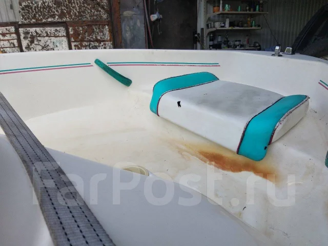 BRP Sea-Doo ����