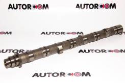   Honda K20A / K24A 14120-RL5-000 