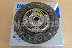 ���� ��������� FJD039U Exedy 230x150x24x25,2 FJD039U ����