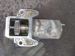 ������� AJ0318400 ����� ������� 3.0 ���� AJ0318400 ����