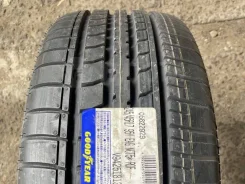 Goodyear Eagle NCT5. ������, ����� ����