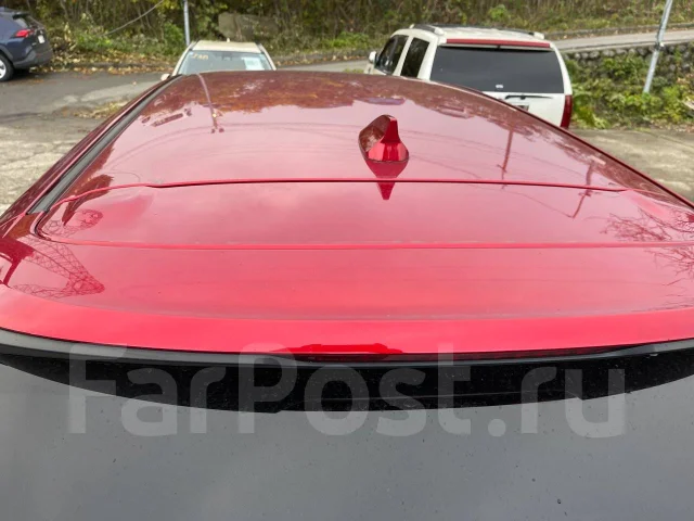 Mazda CX-8. KG2P105392 ����