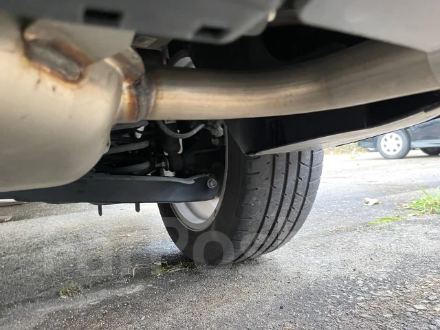 Mazda CX-8. KG2P105392 ����