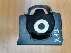 ����� ��������� Toyota RAV 4 2006-2013 [1236128230], �������� 1236128230 ����