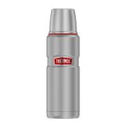 ������ THERMOS SK2000RCMS 470�� ����