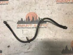 ����� ��������� �������� ����� 90947-02820 ����