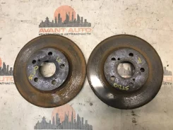 ����� ��������� ��������, ���� 43512-20450 ����