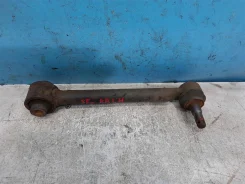 ����� Hyundai Santa Fe 2 CM 2005-2010 [552502B100], ������ 552502B100 ����