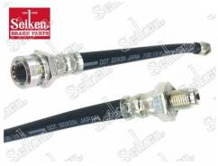   Mitsubishi Pajero 30031237 V12C 30031237 