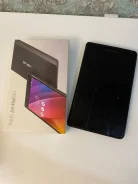 Asus Zenpad ����