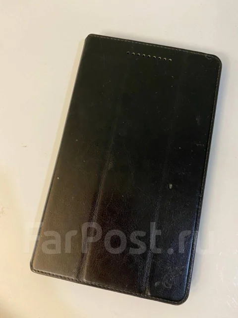 Asus Zenpad ����