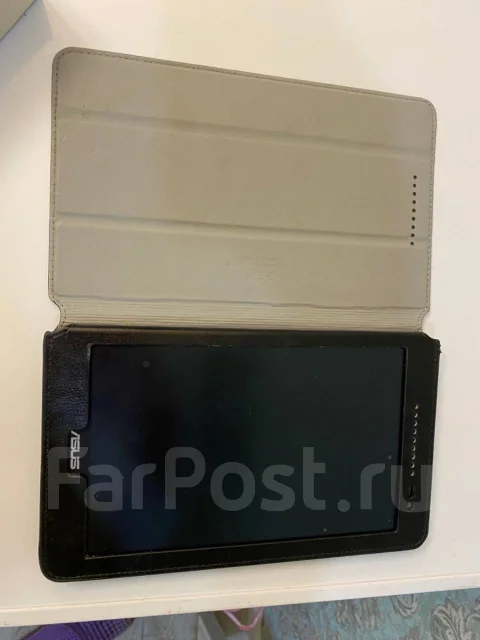Asus Zenpad ����
