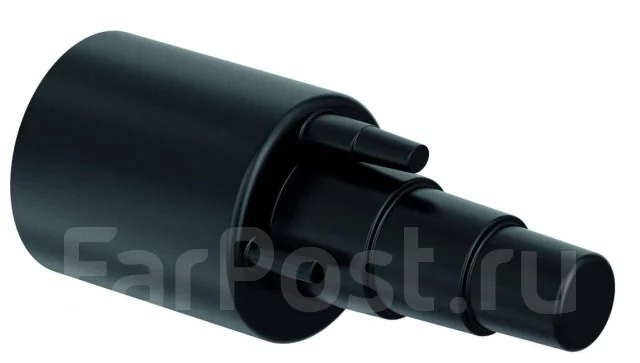 ����������� �������� SINGLE 25+32+40/68 UPONOR ECOFLEX ����