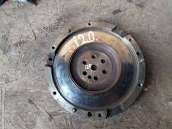  Hyundai i20 2008-2014 [2321003010] 2321003010 