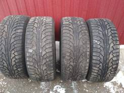 Nokian Hakkapeliitta 5. , , 2011 , /,  30% 