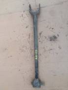  Toyota Carina ED ST202 4878020150 