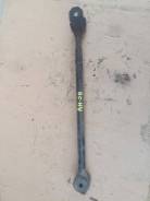  Toyota Carina ED ST202 4878020150 