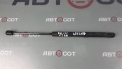 ����������� ������ ��������� Audi A4 Cabrio/qu 2007-2009 8N8827552B 8N8827552B ����