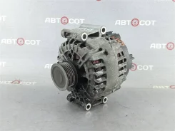 ��������� 150� Audi A6 (C6,4F) 2005-2011 06D903016DX 06D903016DX ����
