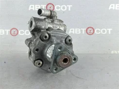 ����� ��� Audi A6 (C6,4F) 2005-2011 4F0145156G 4F0145156G ����