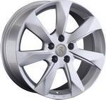 Replay LX115