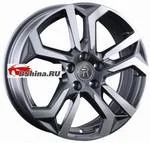 Replay LX121