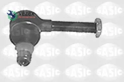 ���������� ������� ���� Sasic 8173183 8173183 ����