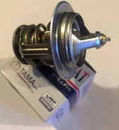 ��������� WV48B-82 TAMA Toyota Lexus ������ WV48B-82 ����