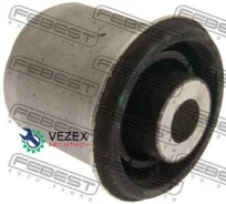 ����������� ������ MB M(W164) ���. ����. Febest BZAB008 BZAB008 ����
