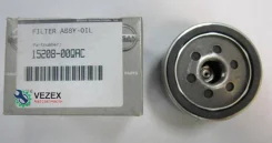 ������ �������� G15 Nissan 1520800QAC 1520800QAC ����