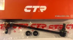 ���� ������������� ��������� CLT-19 "CTR" Toyota Lexus CLT-19 ����
