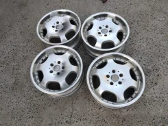 Bluege. 7.0x17", 5x114.3, ET53, �� 73���. ����