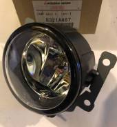 ���� ��������������� � ����� 8321A467 Mitsubishi LR 8321A467 ����