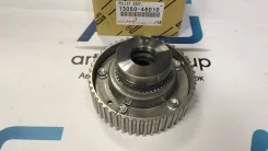 �������� ������� ����������� 13050-46010 1305046010 ����