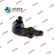 ����� ������� ������! Hyundai iX35 10 KYB KBJ1172 KBJ1172 ����