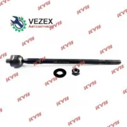 ���� �������! Mitsubishi Outlander 05 KYB KRE1030 KRE1030 ����