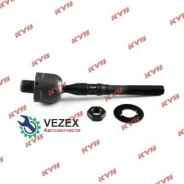 ���� �������! Mazda 6 GG/GY all 02 KYB KRE1107 KRE1107 ����