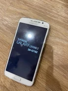Samsung Galaxy Grand 2. �/�, ����� ����