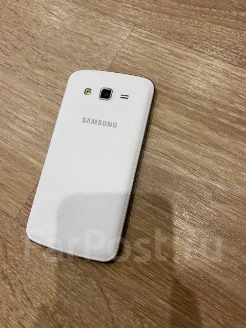 Samsung Galaxy Grand 2. �/�, ����� ����