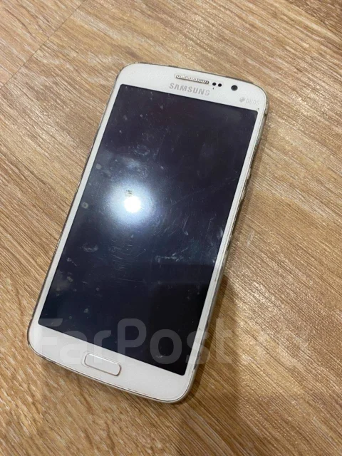Samsung Galaxy Grand 2. �/�, ����� ����