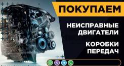 �������� ������ ����������� ��� , ���� ����