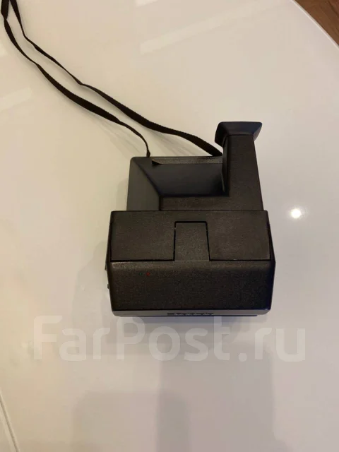 Polaroid 600 ����