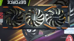 GeForce GTX 1080 ����