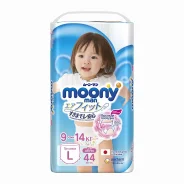 Moonyman. 9-14 �� 44��� ����