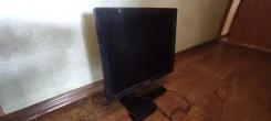 Samsung. 19" ����