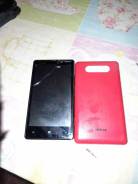 Nokia Lumia 820. �/�, 8 �� ����